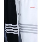 高品質新作入荷THOM BROWNE メンズの上下セット 人気 haoke工場
