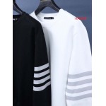 高品質新作入荷THOM BROWNE メンズの上下セット 人気 haoke工場