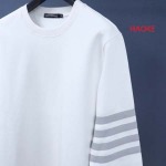 高品質新作入荷THOM BROWNE メンズの上下セット 人気 haoke工場