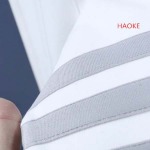 高品質新作入荷THOM BROWNE メンズの上下セット 人気 haoke工場