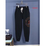 高品質新作入荷ルイヴィトン メンズの上下セット 人気 haoke工場