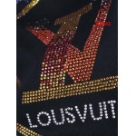 高品質新作入荷ルイヴィトン メンズの上下セット 人気 haoke工場