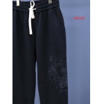 高品質新作入荷KENZO  メンズの上下セット 人気 haoke工場