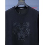 高品質新作入荷KENZO  メンズの上下セット 人気 haoke工場