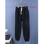 高品質新作入荷KENZO  メンズの上下セット 人気 haoke工場