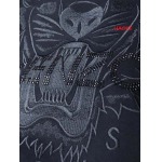 高品質新作入荷KENZO  メンズの上下セット 人気 haoke工場