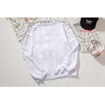 高品質新作入荷 グッチメンズのスウェット 人気 haoke工場