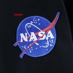 高品質新作入荷 バレンシアガ メンズのスウェット 人気 haoke工場