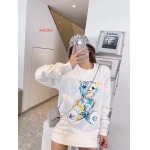 高品質新作入荷 ルイヴィトンメンズのスウェット 人気 haoke工場