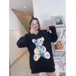 高品質新作入荷 ルイヴィトンメンズのスウェット 人気 haoke工場