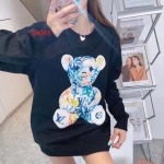 高品質新作入荷 ルイヴィトンメンズのスウェット 人気 haoke工場