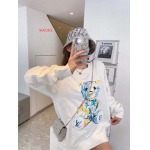 高品質新作入荷 ルイヴィトンメンズのスウェット 人気 haoke工場