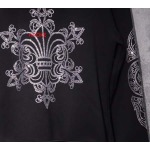 高品質新作入荷クロムハーツ  メンズの上下セット 人気 haoke工場