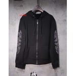 高品質新作入荷クロムハーツ  メンズの上下セット 人気 haoke工場