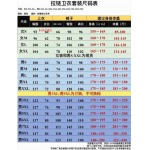 高品質新作入荷ヴェルサーチ  メンズの上下セット 人気 haoke工場