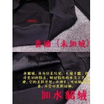 高品質新作入荷 AMI メンズの上下セット 人気 haoke工場