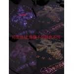 高品質新作入荷クロムハーツ メンズの上下セット 人気 haoke工場