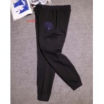 高品質新作入荷クロムハーツ メンズの上下セット 人気 haoke工場