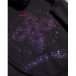 高品質新作入荷クロムハーツ メンズの上下セット 人気 haoke工場