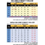 高品質新作入荷 フィリッププレインメンズの上下セット 人気 haoke工場