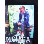 高品質新作入荷 バレンシアガ スウェット人気 haoke工場