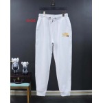 高品質新作入荷 グッチメンズの上下セット 人気 haoke工場