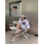 高品質新作入荷 バレンシアガ スウェット 人気 haoke工場