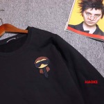 高品質新作入荷 フェンディメンズの 上下セット  人気 haoke工場