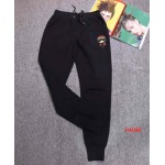 高品質新作入荷 フェンディメンズの 上下セット  人気 haoke工場