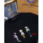 高品質新作入荷ルイヴィトン メンズの 上下セット  人気 haoke工場