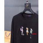 高品質新作入荷ルイヴィトン メンズの 上下セット  人気 haoke工場