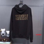 高品質新作入荷 フィリッププレイン メンズの スウェット  人気 haoke工場