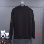 高品質新作入荷 クロムハーツメンズの 上下セット  人気 haoke工場