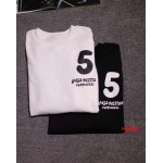 高品質新作入荷 シャネルメンズの トレーナー 人気 haoke工場