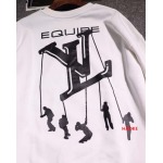 高品質新作入荷 シャネルメンズの トレーナー 人気 haoke工場