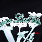 高品質新作入荷 ルイヴィトンメンズの トレーナー   人気 haoke工場