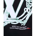 高品質新作入荷 ルイヴィトンメンズの トレーナー   人気 haoke工場