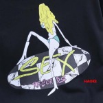 高品質新作入荷 クロムハーツ  メンズの 上下セット  人気 haoke工場