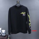 高品質新作入荷 クロムハーツ  メンズの 上下セット  人気 haoke工場