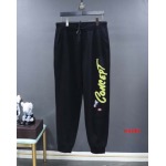 高品質新作入荷 クロムハーツ  メンズの 上下セット  人気 haoke工場