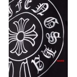 高品質新作入荷 クロムハーツ  メンズの 上下セット  人気 haoke工場