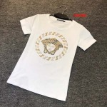 高品質新作入荷 ヴェルサーチ メンズの 上下セット人気 haoke工場