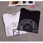 高品質新作入荷ヴェルサーチ  メンズの 上下セット人気 haoke工場