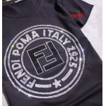 高品質新作入荷ヴェルサーチ  メンズの 上下セット人気 haoke工場