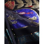 高品質新作入荷 バーバリーメンズの スウェット人気 haoke工場