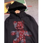 高品質新作入荷フィリッププレイン メンズの スウェット 上下セット 人気 haoke工場