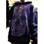 高品質新作入荷 フィリッププレインメンズの スウェット人気 haoke工場