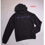 高品質新作入荷フィリッププレイン メンズの スウェット人気 haoke工場