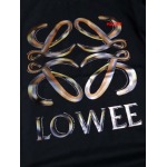 高品質新作入荷 LOEWE メンズの スウェット上下セット人気 haoke工場