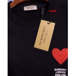 高品質新作入荷バーバリー メンズの スウェット人気 haoke工場